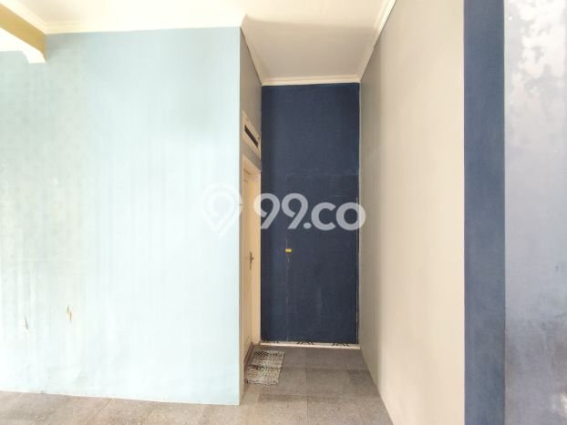 Rumah Strategis Modern Lb 100m2 di Waringinkurung, Serang Rumah Strategis Modern Lb 100m2 di Waringinkurung, Serang