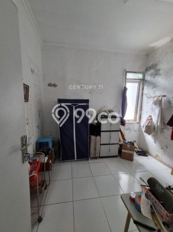 Rumah Nyaman 2 KT LB 60m2 Kondisi Bagus di Gerogol Rumah Nyaman 2 KT LB 60m2 Kondisi Bagus di Gerogol