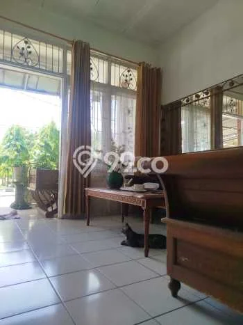Jual Rumah Minimalis Bagus Punya 4 KT di Kramatwatu Serang - Jual Rumah Minimalis Bagus Punya 4 KT di Kramatwatu Serang -