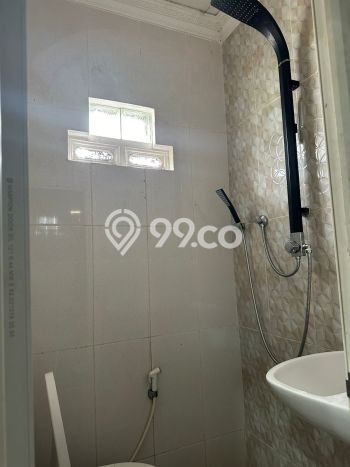 Hunian Nyaman Asri 4 KT Siap Huni di Cilegon Indah Cilegon Hunian Nyaman Asri 4 KT Siap Huni di Cilegon Indah Cilegon