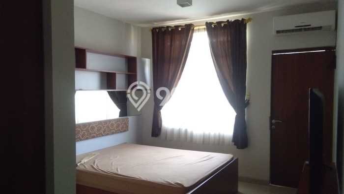 Rumah di Purwakarta, 7 KT, Design Modern, Luas 228m2m² Bangunan 350m2m² Rumah di Purwakarta, 7 KT, Design Modern, Luas 228m2m² Bangunan 350m2m²