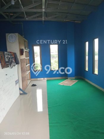 Paling Dicari! Pabrik Dijual di Cilegon Indah Harga Kompetitif Paling Dicari! Pabrik Dijual di Cilegon Indah Harga Kompetitif