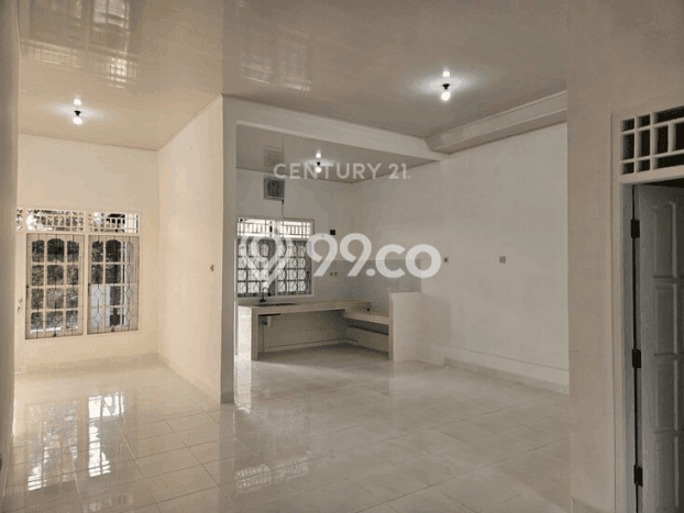 Dijual Rumah Eksklusif 4 KT di Cilegon Indah, Cilegon Dijual Rumah Eksklusif 4 KT di Cilegon Indah, Cilegon
