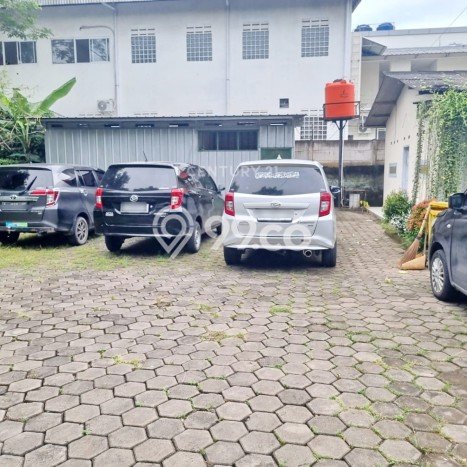 Sewa Tanah Tanah Kawasan , Luas 715m2m², Akses Bagus Sewa Tanah Tanah Kawasan , Luas 715m2m², Akses Bagus
