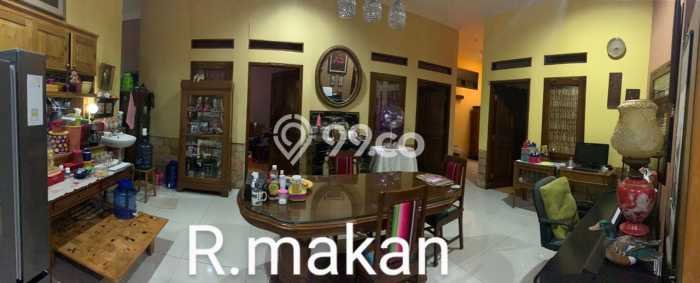 Dijual Rumah Modern 5 KT di Gerogol, Cilegon Dijual Rumah Modern 5 KT di Gerogol, Cilegon