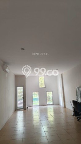 Untuk Dijual Ruko di Kramatwatu Serang LT 70m2 / LB 140m2 Untuk Dijual Ruko di Kramatwatu Serang LT 70m2 / LB 140m2