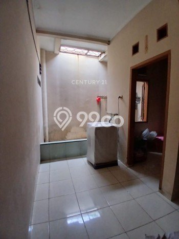 Dijual Hunian Rumah Terawat 4 KT di Cilegon Indah, Cilegon Dijual Hunian Rumah Terawat 4 KT di Cilegon Indah, Cilegon
