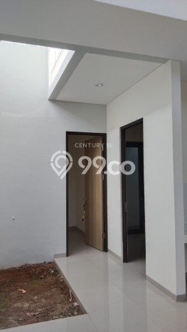 HARGA TERBAIK! Rumah di Kramatwatu, 1 KM, Lingkungan Asri, LT 72m² Bangunan 36m² HARGA TERBAIK! Rumah di Kramatwatu, 1 KM, Lingkungan Asri, LT 72m² Bangunan 36m²