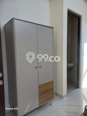 Rumah Cantik Siap Pakai Di Kramatwatu Luas 90m2 Lokasi Strategis Rumah Cantik Siap Pakai Di Kramatwatu Luas 90m2 Lokasi Strategis