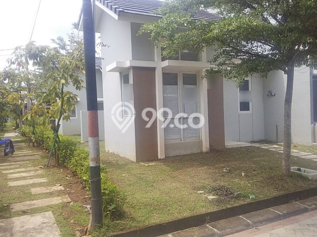 For Sale Rumah 2 Kamar Lokasi Strategis Nyaman dan Strategis di Kramatwatu For Sale Rumah 2 Kamar Lokasi Strategis Nyaman dan Strategis di Kramatwatu