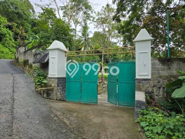 HARGA MENARIK! Vila di Anyer, Dimensi 6000m2m², Lingkungan Asri dan aman HARGA MENARIK! Vila di Anyer, Dimensi 6000m2m², Lingkungan Asri dan aman