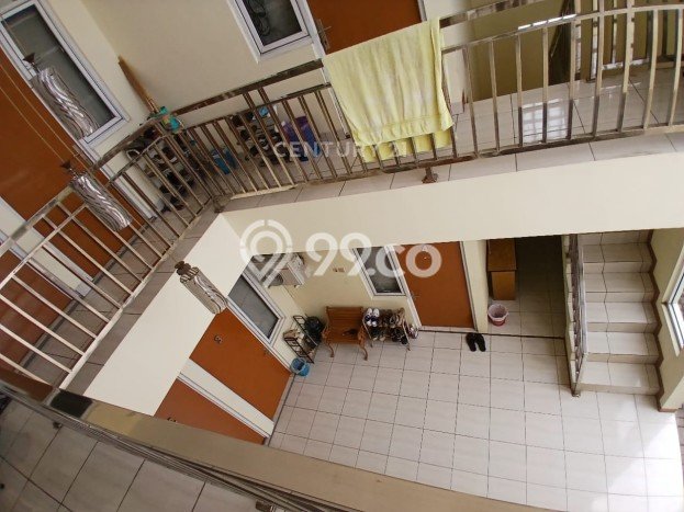 Hunian Cantik Modern Lb 120m2 di Gerogol, Cilegon Hunian Cantik Modern Lb 120m2 di Gerogol, Cilegon