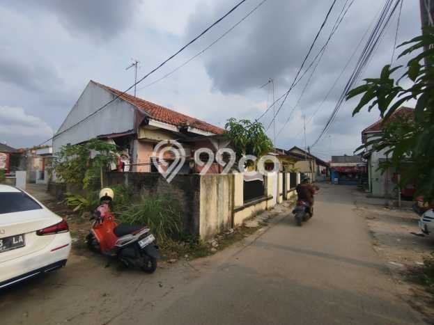 Dijual Rumah Modern 8 KT di Cipare, Serang Dijual Rumah Modern 8 KT di Cipare, Serang