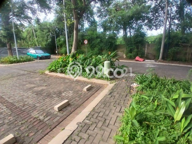 Ruko For Rent Kawasan Kramatwatu, Luas 140m², Lokasi Premium Ruko For Rent Kawasan Kramatwatu, Luas 140m², Lokasi Premium