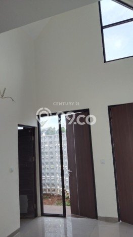 HARGA TERBAIK! Rumah di Kramatwatu, 1 KM, Lingkungan Asri, LT 72m² Bangunan 36m² HARGA TERBAIK! Rumah di Kramatwatu, 1 KM, Lingkungan Asri, LT 72m² Bangunan 36m²