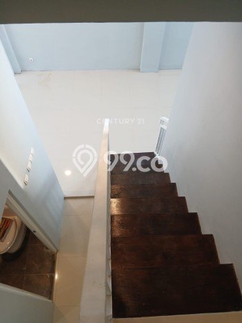 Jual Segera Rumah LT 90m² / LB 108m² di Kawasan Bisnis Cilegon Indah, Cilegon Jual Segera Rumah LT 90m² / LB 108m² di Kawasan Bisnis Cilegon Indah, Cilegon