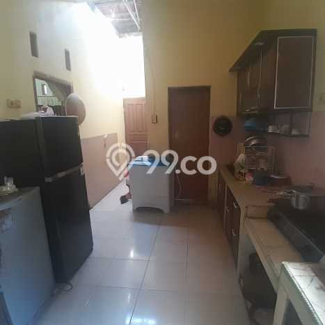 Rumah Modern Minimalis 3 KT Siap Huni di Cipocok Jaya Rumah Modern Minimalis 3 KT Siap Huni di Cipocok Jaya