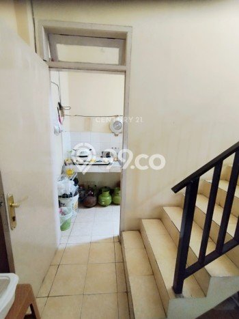 Ruko Dijual Lokasi Emas di Kramatwatu Luas 80m2 Ruko Dijual Lokasi Emas di Kramatwatu Luas 80m2