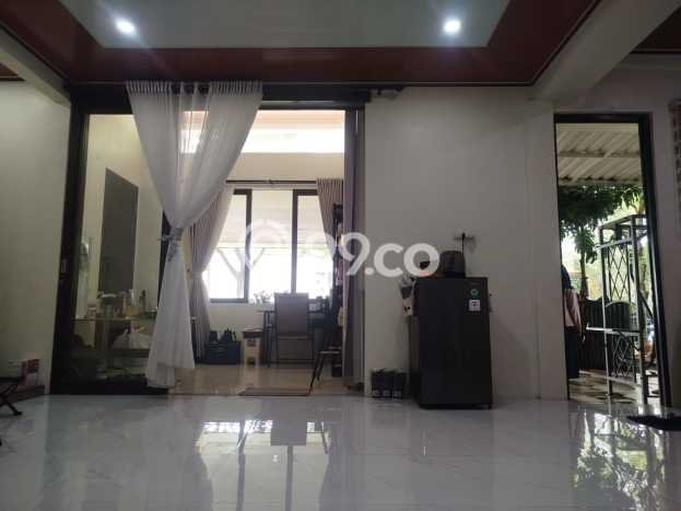 Dijual Rumah Elit Exclusive di Kramatwatu, Serang Dijual Rumah Elit Exclusive di Kramatwatu, Serang