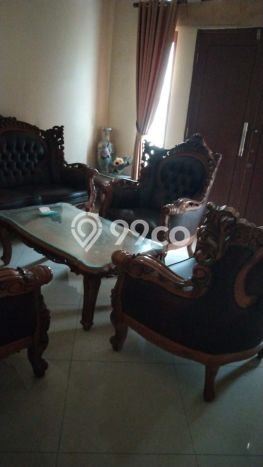 Jual Rumah Luas Elegan Dengan View Eksklusif di Ciracas, Serang Jual Rumah Luas Elegan Dengan View Eksklusif di Ciracas, Serang