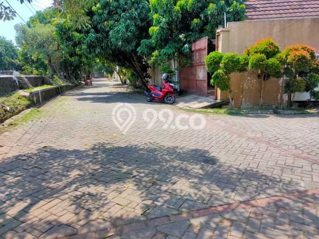 Dijual Cepat Rumah Favorit Siap Huni LB 150m2 di Jombang, Cilegon Dijual Cepat Rumah Favorit Siap Huni LB 150m2 di Jombang, Cilegon