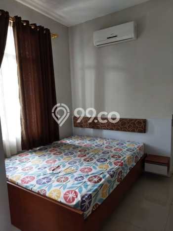 Rumah di Purwakarta, 7 KT, Design Modern, Luas 228m2m² Bangunan 350m2m² Rumah di Purwakarta, 7 KT, Design Modern, Luas 228m2m² Bangunan 350m2m²