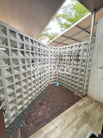 Rumah Bagus Siap Pakai Di Kramatwatu Luas 45m2 Aman Rumah Bagus Siap Pakai Di Kramatwatu Luas 45m2 Aman