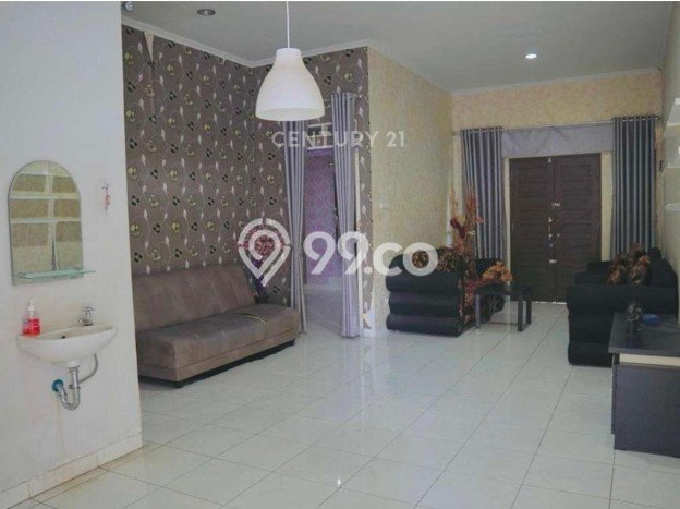 HARGA SPECIAL! Rumah Asri lokasi Kramatwatu, Luas 300m2m² LB 300m2m² HARGA SPECIAL! Rumah Asri lokasi Kramatwatu, Luas 300m2m² LB 300m2m²