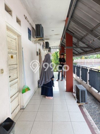 Hunian Super Elit dengan Akses Paling Strategis di Cilegon Indah, Cilegon Hunian Super Elit dengan Akses Paling Strategis di Cilegon Indah, Cilegon
