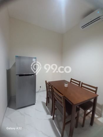 Rumah Cantik Siap Pakai Di Kramatwatu Luas 90m2 Lokasi Strategis Rumah Cantik Siap Pakai Di Kramatwatu Luas 90m2 Lokasi Strategis