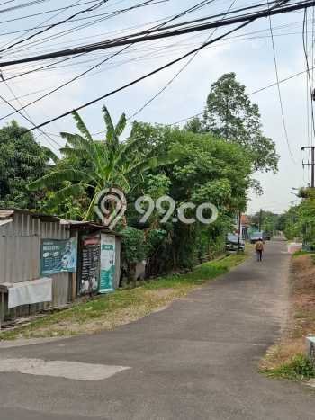 Tanah Investasi Dijual di Cilegon Punya Luas 800m2 Tanah Investasi Dijual di Cilegon Punya Luas 800m2