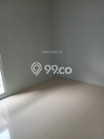 Jual Segera Rumah LT 90m² / LB 108m² di Kawasan Bisnis Cilegon Indah, Cilegon Jual Segera Rumah LT 90m² / LB 108m² di Kawasan Bisnis Cilegon Indah, Cilegon