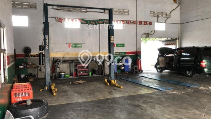 Ruko Paling Dicari LB 220m2 Dijual di Taktakan Ruko Paling Dicari LB 220m2 Dijual di Taktakan