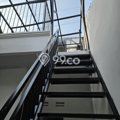 Dijual Rumah Eksklusif 4 KT di Cilegon Indah, Cilegon Dijual Rumah Eksklusif 4 KT di Cilegon Indah, Cilegon