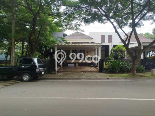 Dijual Rumah Elit Exclusive di Kramatwatu, Serang Dijual Rumah Elit Exclusive di Kramatwatu, Serang