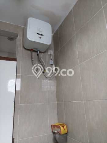 Rumah di Purwakarta, 7 KT, Design Modern, Luas 228m2m² Bangunan 350m2m² Rumah di Purwakarta, 7 KT, Design Modern, Luas 228m2m² Bangunan 350m2m²