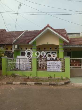 BEST INVESTMENT! Rumah area , LT 180m2m² Bangunan 150m2m² BEST INVESTMENT! Rumah area , LT 180m2m² Bangunan 150m2m²