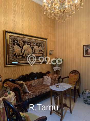 Dijual Rumah Modern 5 KT di Gerogol, Cilegon Dijual Rumah Modern 5 KT di Gerogol, Cilegon