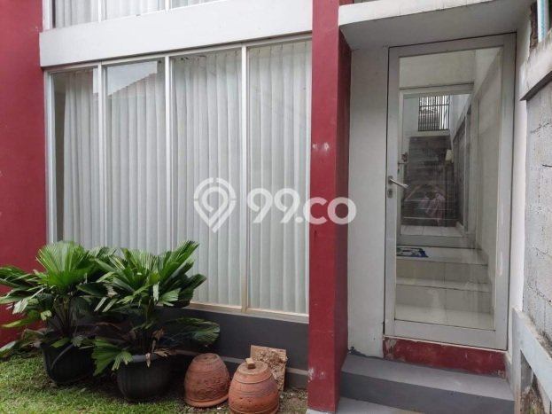 For Sale Rumah Mewah Exclusive di Purwakarta, Cilegon For Sale Rumah Mewah Exclusive di Purwakarta, Cilegon