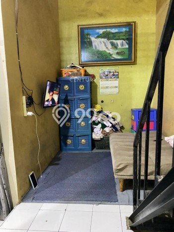 For Sale Rumah 4 Kamar Lokasi Ideal Bagus dan Strategis di Kramatwatu For Sale Rumah 4 Kamar Lokasi Ideal Bagus dan Strategis di Kramatwatu