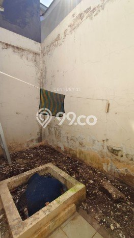 Untuk Dijual Ruko di Kramatwatu Serang LT 70m2 / LB 140m2 Untuk Dijual Ruko di Kramatwatu Serang LT 70m2 / LB 140m2