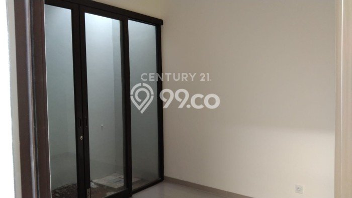 HARGA TERBAIK! Rumah di Kramatwatu, 1 KM, Lingkungan Asri, LT 72m² Bangunan 36m² HARGA TERBAIK! Rumah di Kramatwatu, 1 KM, Lingkungan Asri, LT 72m² Bangunan 36m²