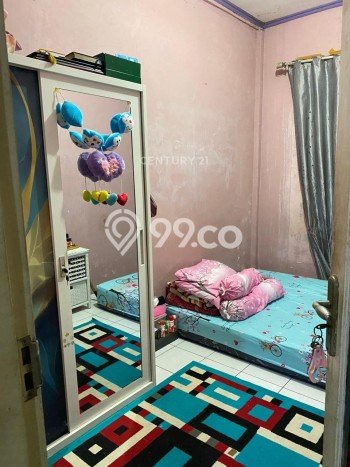 For Sale Rumah 4 Kamar Lokasi Ideal Bagus dan Strategis di Kramatwatu For Sale Rumah 4 Kamar Lokasi Ideal Bagus dan Strategis di Kramatwatu