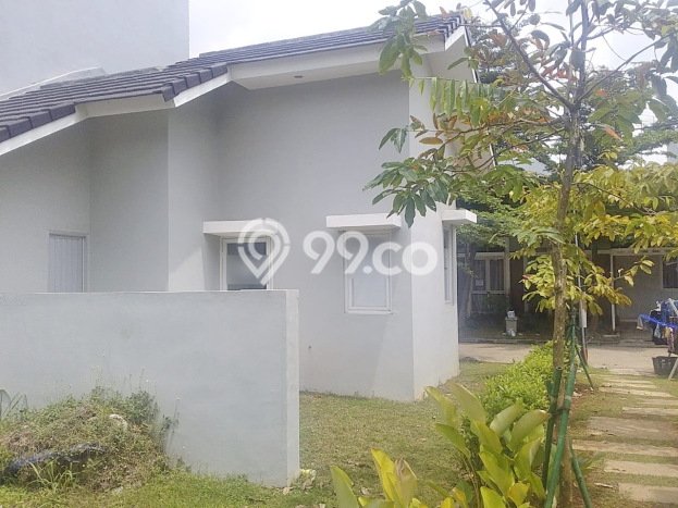 For Sale Rumah 2 Kamar Lokasi Strategis Nyaman dan Strategis di Kramatwatu For Sale Rumah 2 Kamar Lokasi Strategis Nyaman dan Strategis di Kramatwatu