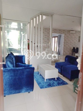 Rumah Cantik Siap Huni Di Kramatwatu Luas 200m2 Aman Rumah Cantik Siap Huni Di Kramatwatu Luas 200m2 Aman