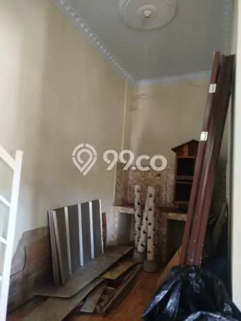 Rumah Modern 5 Kamar Terawat di Taktakan, Dekat Tempat Strategis, Serang Rumah Modern 5 Kamar Terawat di Taktakan, Dekat Tempat Strategis, Serang