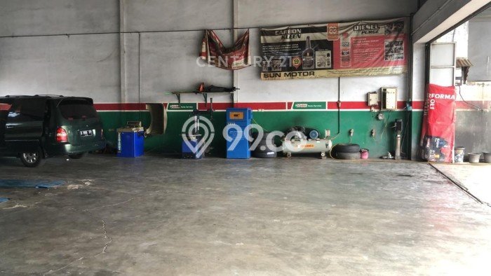 Ruko Paling Dicari LB 220m2 Dijual di Taktakan Ruko Paling Dicari LB 220m2 Dijual di Taktakan