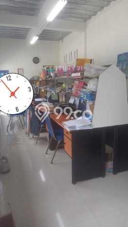 Paling Dicari! Pabrik Dijual di Cilegon Indah Harga Kompetitif Paling Dicari! Pabrik Dijual di Cilegon Indah Harga Kompetitif
