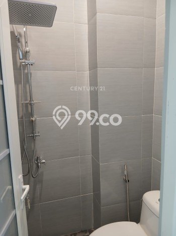 Jual Segera Rumah LT 90m² / LB 108m² di Kawasan Bisnis Cilegon Indah, Cilegon Jual Segera Rumah LT 90m² / LB 108m² di Kawasan Bisnis Cilegon Indah, Cilegon