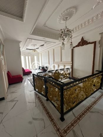 Hunian Nyaman Asri 4 KT Siap Huni di Cilegon Indah Cilegon Hunian Nyaman Asri 4 KT Siap Huni di Cilegon Indah Cilegon